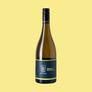 Rouleur Chardonnay 2024