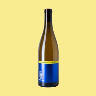 Rouleur 'Issy Whitlands High Plateau' Chardonnay 2023
