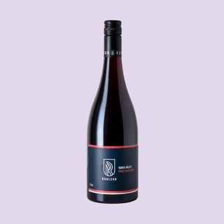 Rouleur Pinot Noir 2024