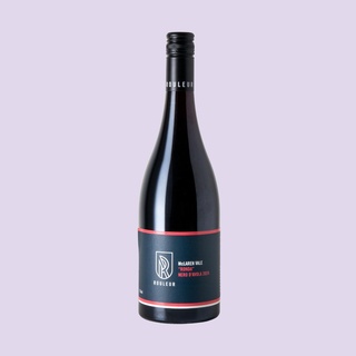 Rouleur 'Ronda' Nero d'Avola 2024