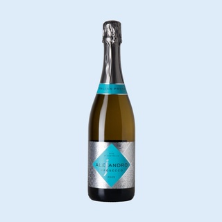Russell & Suitor 'Alejandro' Prosecco 2025