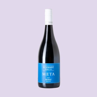Schwarz 'Meta' Shiraz 2023