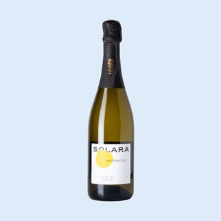Solara Prosecco 2024