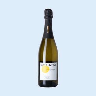 Solara Prosecco 2025