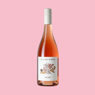 Solum Rosé 2024