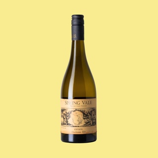 Spring Vale Chardonnay 2024