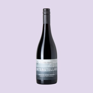 Starrs Reach Vineyard 'Interstellar' GSM Blend 2023