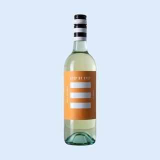 Step by Step Moscato 2023