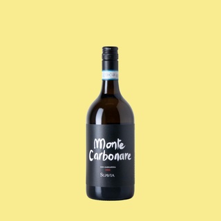 Suavia 'Monte Carbonare' Soave 2022