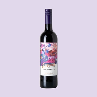 Susurro Tempranillo 2024