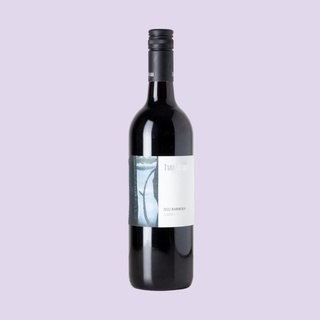 TarraWarra Estate Barbera 2022