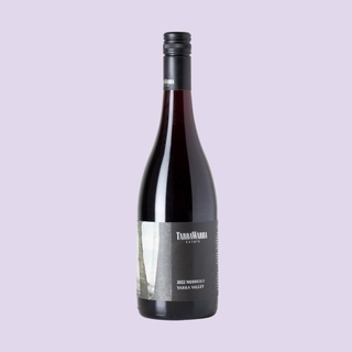 TarraWarra Estate Nebbiolo 2022