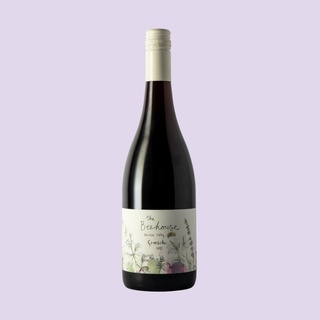 The Beehouse Grenache 2022