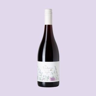 The Beehouse Grenache 2023