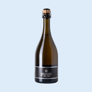 The Cups Estate 'Cuvée' 2016