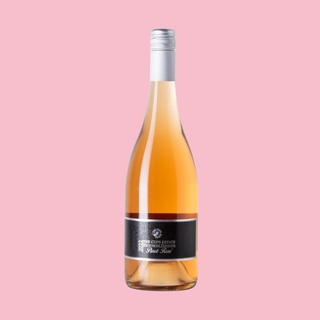 The Cups Estate Pinot Rosé 2022