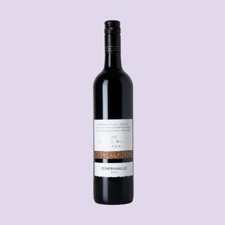 The Little Wine Company Tempranillo 2021