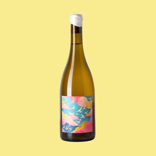 The Other Right 'Future' Sauvignon Blanc 2025