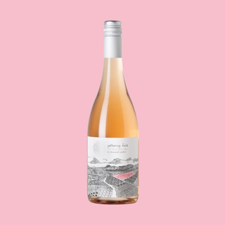 Thousand Candles 'Gathering Field' Rosé 2022
