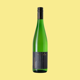 Three Elms 'Timbertops' Gewürztraminer 2022