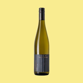 Three Elms 'Timbertops' Riesling 2021