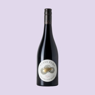 Three Elms 'Timbertops' Shiraz 2022