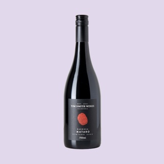 Tim Smith Wines Mataro 2023