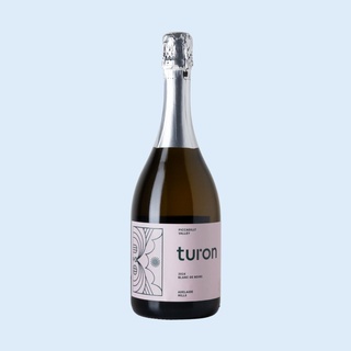 Turon Blanc de Noirs 2024