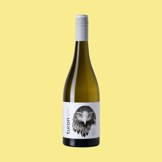Turon 'Hills Series' Chardonnay 2024