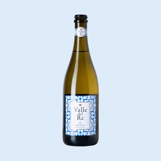 Valle del Re Prosecco NV