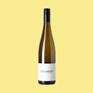 Vignerons Schmölzer & Brown 'Obstgarten T' Riesling 2025