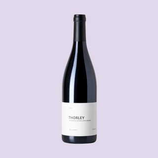 Vignerons Schmölzer & Brown 'Thorley' Nebbiolo 2022