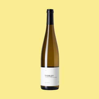 Vignerons Schmölzer & Brown 'Thorley' Riesling 2023