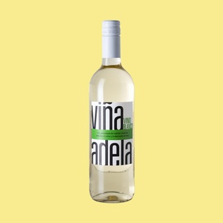 Viña Adela Macabeo 2024