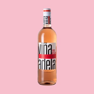 Viña Adela Rosé 2024