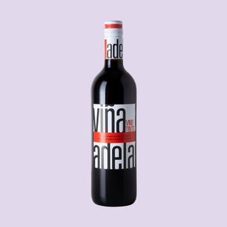 Viña Adela Tinto 2024