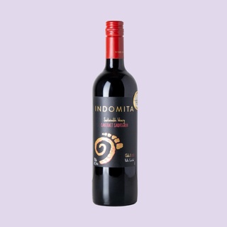 Viña Indómita Cabernet Sauvignon 2025