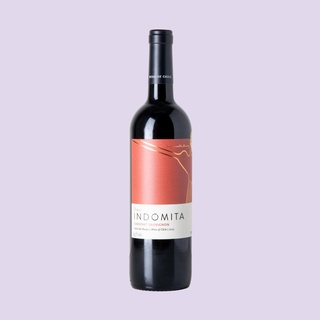 Viña Indómita 'Reserva' Cabernet Sauvignon 2025
