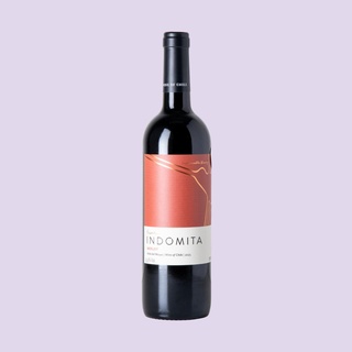 Viña Indómita 'Reserva' Merlot 2025