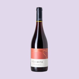 Viña Indómita 'Reserva' Pinot Noir 2025