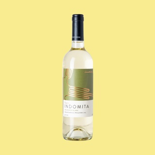 Viña Indómita 'Reserva' Sauvignon Blanc 2025