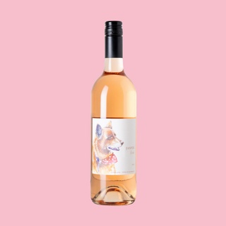 Vineyard 28 'Jasper' Rosé 2025