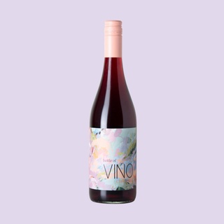Vinifera 'A Bottle of Vino' Grenache Blend 2024