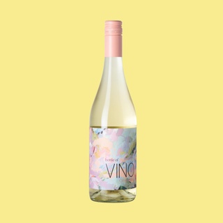 Vinifera 'A Bottle of Vino' Semillon Blend 2024