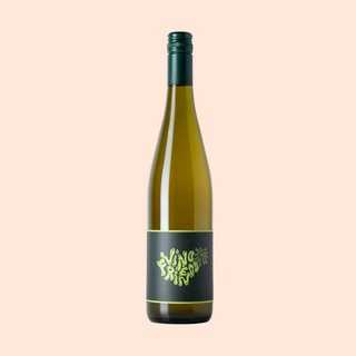 Vino Friendo 'Bianco' 2024