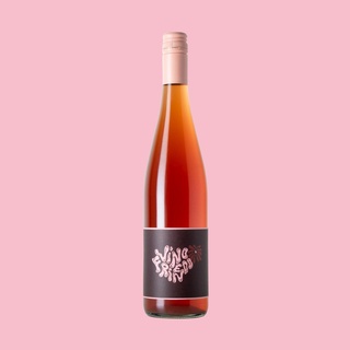 Vino Friendo 'Rosato' 2024