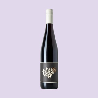 Vino Friendo 'Rosso' 2024