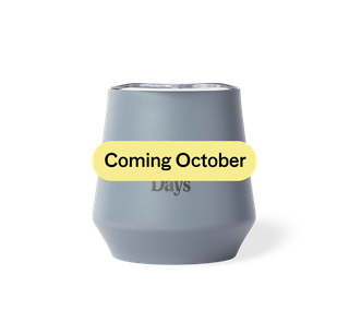 Vocarno Wine Tumbler - Storm