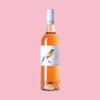 Wangolina 'Limestone Coast' Rosé 2024