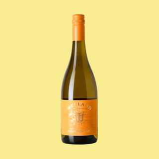 Welland 'Near & Far' Chardonnay 2024